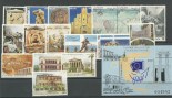 Greece 1993